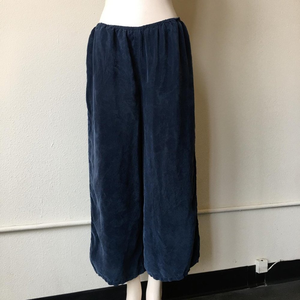 Objects Without Meaning Lounge Pants - image 1